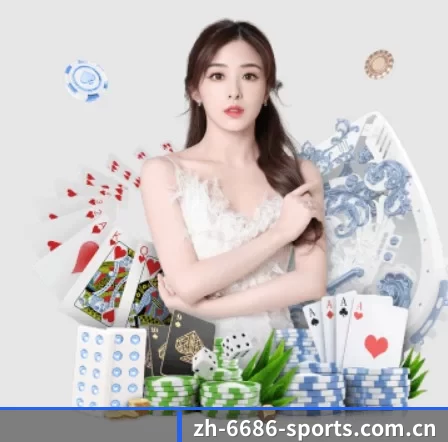 每个板块围绕一个运动项目展开